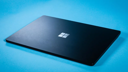 Microsoft улучшила зарядку Surface Laptop и Surface Laptop 2