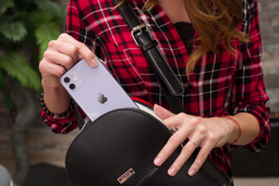 iPhone 11 обставил все смартфоны Android. Он стал самым продаваемым смартфоном с огромным отрывом