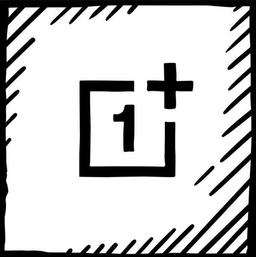 Новый OnePlus дешевле $400. Смартфон составит конкуренцию Google Pixel 4a и iPhone SE 2020