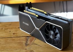Nvidia попыталась объяснить, что случилось с запуском GeForce RTX 3080, но получилось не очень внятно
