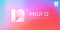 Международные Poco F2 Pro, Xiaomi Mi 10 и Mi 10 Pro получают доступ к бета-версии Android 11