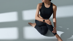 Сталь и керамика дешевле 200 долларов. Представлены умные часы Vivo Watch
