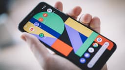 Двух сотрудников Samsung Display посадили за утечку технологии OLED