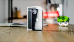 Самые популярные гаджеты Apple у россиян за последний год