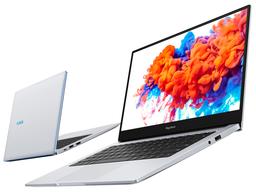 Huawei экспериментирует. Ноутбуки Honor MagicBook будут давать напрокат