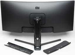 Huawei атакует новый сегмент. Компания выпустит сразу миллион изогнутых игровых мониторов