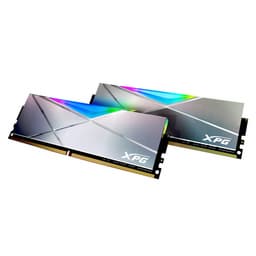 Ассортимент Adata XPG пополнили модули памяти Spectrix D50 Xtreme