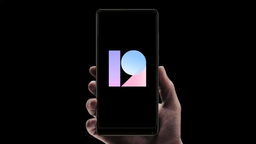 14 старых моделей Xiaomi и Redmi получили стабильную MIUI 12
