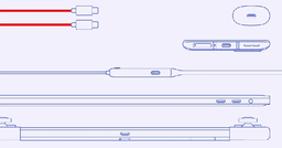 Сделать OnePlus 8T лучше невозможно, поэтому OnePlus 8T Pro не имеет смысла. Компания дразнит новыми гаджетами