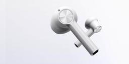 Таможня США не собирается признавать свою ошибку. OnePlus Buds продолжают называть подделкой Apple AirPods