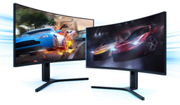 Новый монитор Xiaomi получит экран с частотой 240 или 360 Гц