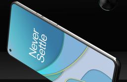 Идеальный флагман OnePlus 8T получит устаревшую камеру из 2018 года