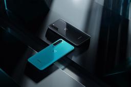 Смартфоны OnePlus Nord сошли с ума. Они сами удаляют все данные пользователей