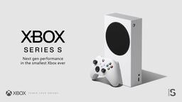 У Xbox Series S маленький SSD, но Microsoft придумала выход. Игры для этой приставки могут занимать на 30% меньше места