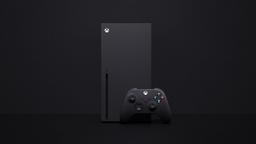 Xbox Series X и Xbox Series S можно будет купить по подписке за $35 и $25 в месяц с 10 ноября