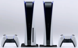 «Это ложь». Sony о проценте брака и поставках PlayStation 5