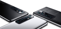 Samsung Galaxy Note20 Ultra проиграл недорогим смартфонам, а лидером стал Xiaomi Mi 10 Ultra. Опубликован свежий рейтинг Master Lu