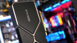 Опубликованы обзоры GeForce RTX 3080. Насколько же она действительно быстрее RTX 2080?
