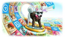 Большое обновление Telegram. Комментарии, фильтры поиска, анонимные администраторы и многое другое