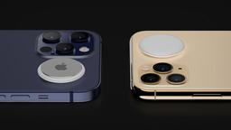 iPhone 12 представят 13 октября