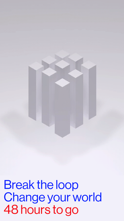 Что такое OnePlus World? OnePlus снова интригует