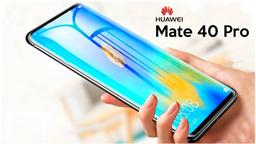 Huawei хочет, чтобы её спасла Qualcomm. Компания надеется получить чипы Snapdragon для своих смартфонов 