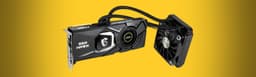 Новые видеокарты Nvidia для поклонников MSI и Corsair. MSI готовит GeForce RTX 3080 и RTX 3090 с охладителями Corsair