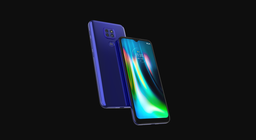 Lenovo повторяет за Xiaomi. Новый смартфон Lenovo копирует популярную модель Motorola
