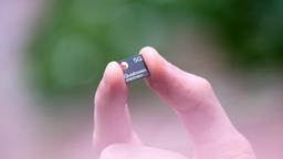 Xiaomi уже дразнит выходом первого смартфона на Snapdragon 875