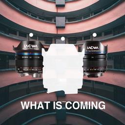 Venus Optics готовит к выпуску третий сверхширокоугольный объектив: Laowa 14mm f/4