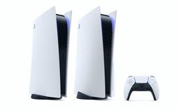 Sony наконец-то объявила стоимость PlayStation 5