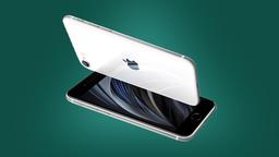 iPhone SE Plus выйдет во второй половине 2021 года