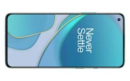 Следующий флагман OnePlus 8T умеет записывать видео 8K
