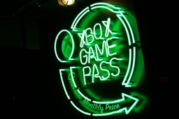 Отдельная подписка Xbox Game Pass для ПК доступна в России и по всему миру