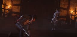 Эту игру не получит новый Xbox. Представлена Final Fantasy XVI