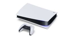 Дешёвая Xbox Series S будет быстрее PlayStation 5 в кроссплатформенных играх? Так считает бывший специалист Microsoft