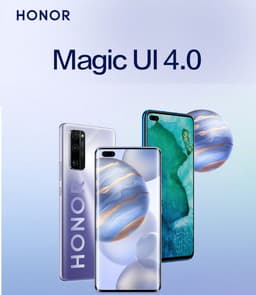 Смартфоны Honor тоже получат новейшую EMUI 11, кто первый