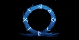 PlayStation Plus Collection — отличный подарок Sony покупателям PlayStation 5