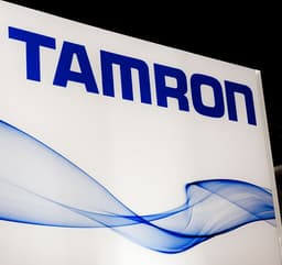 Фабрики Tamron в Аомори останутся частично закрыты, по меньшей мере, до конца года 