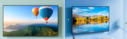 50-дюймовый 4K-телевизор Redmi Smart TV A50 оценили в $235