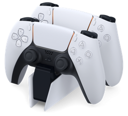 Сколько стоят игры и аксессуары для Sony PlayStation 5 в России