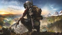 Фанаты PUBG покончили с собой после запрета игры в Индии