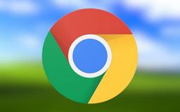 Google Chrome стал удобнее для любителей открыть сотню-другую сайтов одновременно. Группировка вкладок доступна для всех