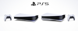 Sony PlayStation 5 представлена в России: цены и сроки выпуска