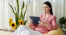 В России стартовали продажи планшетов Huawei MatePad T 10 и T 10s со скидкой и подарками