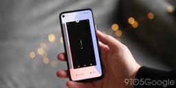 Android 11 выводит из строя многозадачность