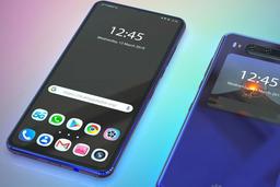 Harmony OS 2.0 полностью отличается от Android. От запрета Android для Huawei больше пользы, чем вреда