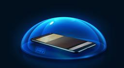 Смартфонами Huawei и Honor теперь можно оплачивать проезд в московском метро