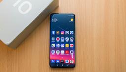 Xiaomi и Redmi помнят, за что любят их смартфоны. Самый доступный 108-мегапиксельный телефон на подходе