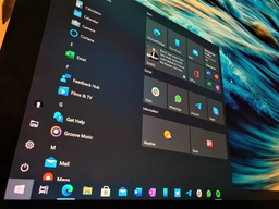 Переход на второе крупное обновление Windows 10 за год окажется одним из самых быстрых в истории